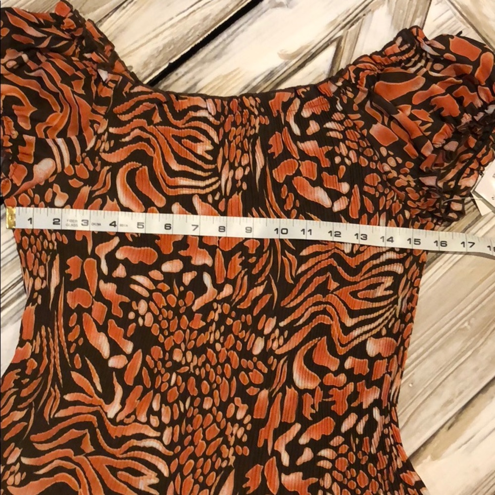 Blouse - Picture 5 of 8